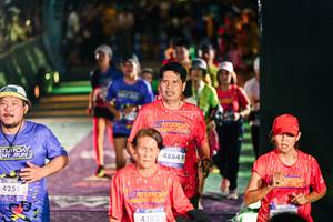 BIB: 
                            <button type="button" onclick="openModal(26341733)" class="btn btn-primary btn-sm float-right btn-popup" data-toggle="modal" data-target=".modal-high-quality">
                        <i class="fas fa-shopping-cart"></i> Add to Cart
                    </button>
                                            <button type="button" onclick="isThisMe(26341733, true)" class="btn btn-success btn-sm float-right btn-popup btn-isme hidden" data-toggle="tooltip" data-placement="bottom" title="นี่คือรูปของคุณใช่ไหม คลิกที่นี่เพื่อเอาเข้าอัลบั้ม">
                        <i class="fas fa-plus"></i> Add to album
                    </button>
                    <button type="button" onclick="isThisMe(26341733, false)" class="btn btn-warning btn-sm float-right btn-popup btn-isnotme hidden">
                        <i class="fas fa-ban"></i> Remove from album
                    </button>