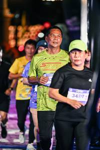 BIB: 
                            <button type="button" onclick="openModal(26338291)" class="btn btn-primary btn-sm float-right btn-popup" data-toggle="modal" data-target=".modal-high-quality">
                        <i class="fas fa-shopping-cart"></i> Add to Cart
                    </button>
                                            <button type="button" onclick="isThisMe(26338291, true)" class="btn btn-success btn-sm float-right btn-popup btn-isme hidden" data-toggle="tooltip" data-placement="bottom" title="นี่คือรูปของคุณใช่ไหม คลิกที่นี่เพื่อเอาเข้าอัลบั้ม">
                        <i class="fas fa-plus"></i> Add to album
                    </button>
                    <button type="button" onclick="isThisMe(26338291, false)" class="btn btn-warning btn-sm float-right btn-popup btn-isnotme hidden">
                        <i class="fas fa-ban"></i> Remove from album
                    </button>