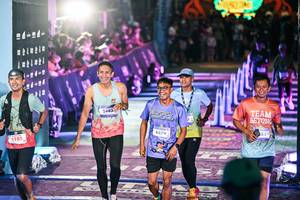 BIB: 
                            <button type="button" onclick="openModal(26342164)" class="btn btn-primary btn-sm float-right btn-popup" data-toggle="modal" data-target=".modal-high-quality">
                        <i class="fas fa-shopping-cart"></i> Add to Cart
                    </button>
                                            <button type="button" onclick="isThisMe(26342164, true)" class="btn btn-success btn-sm float-right btn-popup btn-isme hidden" data-toggle="tooltip" data-placement="bottom" title="นี่คือรูปของคุณใช่ไหม คลิกที่นี่เพื่อเอาเข้าอัลบั้ม">
                        <i class="fas fa-plus"></i> Add to album
                    </button>
                    <button type="button" onclick="isThisMe(26342164, false)" class="btn btn-warning btn-sm float-right btn-popup btn-isnotme hidden">
                        <i class="fas fa-ban"></i> Remove from album
                    </button>