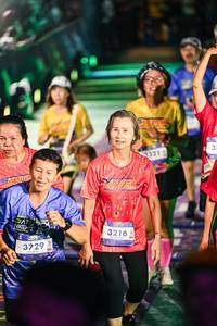 BIB: 
                            <button type="button" onclick="openModal(26341602)" class="btn btn-primary btn-sm float-right btn-popup" data-toggle="modal" data-target=".modal-high-quality">
                        <i class="fas fa-shopping-cart"></i> Add to Cart
                    </button>
                                            <button type="button" onclick="isThisMe(26341602, true)" class="btn btn-success btn-sm float-right btn-popup btn-isme hidden" data-toggle="tooltip" data-placement="bottom" title="นี่คือรูปของคุณใช่ไหม คลิกที่นี่เพื่อเอาเข้าอัลบั้ม">
                        <i class="fas fa-plus"></i> Add to album
                    </button>
                    <button type="button" onclick="isThisMe(26341602, false)" class="btn btn-warning btn-sm float-right btn-popup btn-isnotme hidden">
                        <i class="fas fa-ban"></i> Remove from album
                    </button>