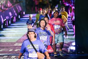 BIB: 
                            <button type="button" onclick="openModal(26342643)" class="btn btn-primary btn-sm float-right btn-popup" data-toggle="modal" data-target=".modal-high-quality">
                        <i class="fas fa-shopping-cart"></i> Add to Cart
                    </button>
                                            <button type="button" onclick="isThisMe(26342643, true)" class="btn btn-success btn-sm float-right btn-popup btn-isme hidden" data-toggle="tooltip" data-placement="bottom" title="นี่คือรูปของคุณใช่ไหม คลิกที่นี่เพื่อเอาเข้าอัลบั้ม">
                        <i class="fas fa-plus"></i> Add to album
                    </button>
                    <button type="button" onclick="isThisMe(26342643, false)" class="btn btn-warning btn-sm float-right btn-popup btn-isnotme hidden">
                        <i class="fas fa-ban"></i> Remove from album
                    </button>