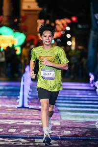 BIB: 
                            <button type="button" onclick="openModal(26337500)" class="btn btn-primary btn-sm float-right btn-popup" data-toggle="modal" data-target=".modal-high-quality">
                        <i class="fas fa-shopping-cart"></i> Add to Cart
                    </button>
                                            <button type="button" onclick="isThisMe(26337500, true)" class="btn btn-success btn-sm float-right btn-popup btn-isme hidden" data-toggle="tooltip" data-placement="bottom" title="นี่คือรูปของคุณใช่ไหม คลิกที่นี่เพื่อเอาเข้าอัลบั้ม">
                        <i class="fas fa-plus"></i> Add to album
                    </button>
                    <button type="button" onclick="isThisMe(26337500, false)" class="btn btn-warning btn-sm float-right btn-popup btn-isnotme hidden">
                        <i class="fas fa-ban"></i> Remove from album
                    </button>