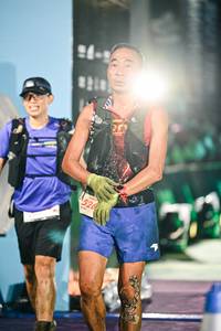 BIB: 
                            <button type="button" onclick="openModal(26338232)" class="btn btn-primary btn-sm float-right btn-popup" data-toggle="modal" data-target=".modal-high-quality">
                        <i class="fas fa-shopping-cart"></i> Add to Cart
                    </button>
                                            <button type="button" onclick="isThisMe(26338232, true)" class="btn btn-success btn-sm float-right btn-popup btn-isme hidden" data-toggle="tooltip" data-placement="bottom" title="นี่คือรูปของคุณใช่ไหม คลิกที่นี่เพื่อเอาเข้าอัลบั้ม">
                        <i class="fas fa-plus"></i> Add to album
                    </button>
                    <button type="button" onclick="isThisMe(26338232, false)" class="btn btn-warning btn-sm float-right btn-popup btn-isnotme hidden">
                        <i class="fas fa-ban"></i> Remove from album
                    </button>