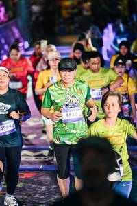 BIB: 
                            <button type="button" onclick="openModal(26341636)" class="btn btn-primary btn-sm float-right btn-popup" data-toggle="modal" data-target=".modal-high-quality">
                        <i class="fas fa-shopping-cart"></i> Add to Cart
                    </button>
                                            <button type="button" onclick="isThisMe(26341636, true)" class="btn btn-success btn-sm float-right btn-popup btn-isme hidden" data-toggle="tooltip" data-placement="bottom" title="นี่คือรูปของคุณใช่ไหม คลิกที่นี่เพื่อเอาเข้าอัลบั้ม">
                        <i class="fas fa-plus"></i> Add to album
                    </button>
                    <button type="button" onclick="isThisMe(26341636, false)" class="btn btn-warning btn-sm float-right btn-popup btn-isnotme hidden">
                        <i class="fas fa-ban"></i> Remove from album
                    </button>