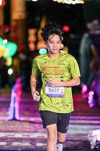 BIB: 
                            <button type="button" onclick="openModal(26337501)" class="btn btn-primary btn-sm float-right btn-popup" data-toggle="modal" data-target=".modal-high-quality">
                        <i class="fas fa-shopping-cart"></i> Add to Cart
                    </button>
                                            <button type="button" onclick="isThisMe(26337501, true)" class="btn btn-success btn-sm float-right btn-popup btn-isme hidden" data-toggle="tooltip" data-placement="bottom" title="นี่คือรูปของคุณใช่ไหม คลิกที่นี่เพื่อเอาเข้าอัลบั้ม">
                        <i class="fas fa-plus"></i> Add to album
                    </button>
                    <button type="button" onclick="isThisMe(26337501, false)" class="btn btn-warning btn-sm float-right btn-popup btn-isnotme hidden">
                        <i class="fas fa-ban"></i> Remove from album
                    </button>