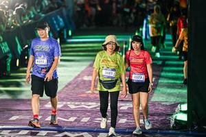 BIB: 
                            <button type="button" onclick="openModal(26342593)" class="btn btn-primary btn-sm float-right btn-popup" data-toggle="modal" data-target=".modal-high-quality">
                        <i class="fas fa-shopping-cart"></i> Add to Cart
                    </button>
                                            <button type="button" onclick="isThisMe(26342593, true)" class="btn btn-success btn-sm float-right btn-popup btn-isme hidden" data-toggle="tooltip" data-placement="bottom" title="นี่คือรูปของคุณใช่ไหม คลิกที่นี่เพื่อเอาเข้าอัลบั้ม">
                        <i class="fas fa-plus"></i> Add to album
                    </button>
                    <button type="button" onclick="isThisMe(26342593, false)" class="btn btn-warning btn-sm float-right btn-popup btn-isnotme hidden">
                        <i class="fas fa-ban"></i> Remove from album
                    </button>