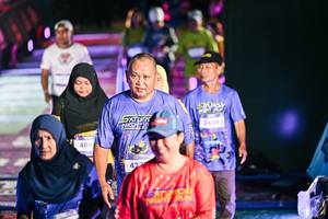 BIB: 
                            <button type="button" onclick="openModal(26342337)" class="btn btn-primary btn-sm float-right btn-popup" data-toggle="modal" data-target=".modal-high-quality">
                        <i class="fas fa-shopping-cart"></i> Add to Cart
                    </button>
                                            <button type="button" onclick="isThisMe(26342337, true)" class="btn btn-success btn-sm float-right btn-popup btn-isme hidden" data-toggle="tooltip" data-placement="bottom" title="นี่คือรูปของคุณใช่ไหม คลิกที่นี่เพื่อเอาเข้าอัลบั้ม">
                        <i class="fas fa-plus"></i> Add to album
                    </button>
                    <button type="button" onclick="isThisMe(26342337, false)" class="btn btn-warning btn-sm float-right btn-popup btn-isnotme hidden">
                        <i class="fas fa-ban"></i> Remove from album
                    </button>