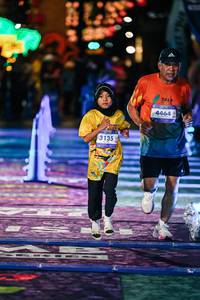 BIB: 
                            <button type="button" onclick="openModal(26337709)" class="btn btn-primary btn-sm float-right btn-popup" data-toggle="modal" data-target=".modal-high-quality">
                        <i class="fas fa-shopping-cart"></i> Add to Cart
                    </button>
                                            <button type="button" onclick="isThisMe(26337709, true)" class="btn btn-success btn-sm float-right btn-popup btn-isme hidden" data-toggle="tooltip" data-placement="bottom" title="นี่คือรูปของคุณใช่ไหม คลิกที่นี่เพื่อเอาเข้าอัลบั้ม">
                        <i class="fas fa-plus"></i> Add to album
                    </button>
                    <button type="button" onclick="isThisMe(26337709, false)" class="btn btn-warning btn-sm float-right btn-popup btn-isnotme hidden">
                        <i class="fas fa-ban"></i> Remove from album
                    </button>