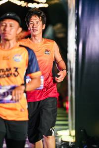 BIB: 
                            <button type="button" onclick="openModal(26337342)" class="btn btn-primary btn-sm float-right btn-popup" data-toggle="modal" data-target=".modal-high-quality">
                        <i class="fas fa-shopping-cart"></i> Add to Cart
                    </button>
                                            <button type="button" onclick="isThisMe(26337342, true)" class="btn btn-success btn-sm float-right btn-popup btn-isme hidden" data-toggle="tooltip" data-placement="bottom" title="นี่คือรูปของคุณใช่ไหม คลิกที่นี่เพื่อเอาเข้าอัลบั้ม">
                        <i class="fas fa-plus"></i> Add to album
                    </button>
                    <button type="button" onclick="isThisMe(26337342, false)" class="btn btn-warning btn-sm float-right btn-popup btn-isnotme hidden">
                        <i class="fas fa-ban"></i> Remove from album
                    </button>