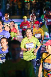 BIB: 
                            <button type="button" onclick="openModal(26341466)" class="btn btn-primary btn-sm float-right btn-popup" data-toggle="modal" data-target=".modal-high-quality">
                        <i class="fas fa-shopping-cart"></i> Add to Cart
                    </button>
                                            <button type="button" onclick="isThisMe(26341466, true)" class="btn btn-success btn-sm float-right btn-popup btn-isme hidden" data-toggle="tooltip" data-placement="bottom" title="นี่คือรูปของคุณใช่ไหม คลิกที่นี่เพื่อเอาเข้าอัลบั้ม">
                        <i class="fas fa-plus"></i> Add to album
                    </button>
                    <button type="button" onclick="isThisMe(26341466, false)" class="btn btn-warning btn-sm float-right btn-popup btn-isnotme hidden">
                        <i class="fas fa-ban"></i> Remove from album
                    </button>