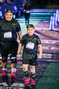 BIB: 
                            <button type="button" onclick="openModal(26342986)" class="btn btn-primary btn-sm float-right btn-popup" data-toggle="modal" data-target=".modal-high-quality">
                        <i class="fas fa-shopping-cart"></i> Add to Cart
                    </button>
                                            <button type="button" onclick="isThisMe(26342986, true)" class="btn btn-success btn-sm float-right btn-popup btn-isme hidden" data-toggle="tooltip" data-placement="bottom" title="นี่คือรูปของคุณใช่ไหม คลิกที่นี่เพื่อเอาเข้าอัลบั้ม">
                        <i class="fas fa-plus"></i> Add to album
                    </button>
                    <button type="button" onclick="isThisMe(26342986, false)" class="btn btn-warning btn-sm float-right btn-popup btn-isnotme hidden">
                        <i class="fas fa-ban"></i> Remove from album
                    </button>