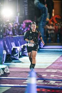 BIB: 
                            <button type="button" onclick="openModal(26336977)" class="btn btn-primary btn-sm float-right btn-popup" data-toggle="modal" data-target=".modal-high-quality">
                        <i class="fas fa-shopping-cart"></i> Add to Cart
                    </button>
                                            <button type="button" onclick="isThisMe(26336977, true)" class="btn btn-success btn-sm float-right btn-popup btn-isme hidden" data-toggle="tooltip" data-placement="bottom" title="นี่คือรูปของคุณใช่ไหม คลิกที่นี่เพื่อเอาเข้าอัลบั้ม">
                        <i class="fas fa-plus"></i> Add to album
                    </button>
                    <button type="button" onclick="isThisMe(26336977, false)" class="btn btn-warning btn-sm float-right btn-popup btn-isnotme hidden">
                        <i class="fas fa-ban"></i> Remove from album
                    </button>