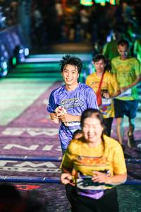 BIB: 
                            <button type="button" onclick="openModal(26339574)" class="btn btn-primary btn-sm float-right btn-popup" data-toggle="modal" data-target=".modal-high-quality">
                        <i class="fas fa-shopping-cart"></i> Add to Cart
                    </button>
                                            <button type="button" onclick="isThisMe(26339574, true)" class="btn btn-success btn-sm float-right btn-popup btn-isme hidden" data-toggle="tooltip" data-placement="bottom" title="นี่คือรูปของคุณใช่ไหม คลิกที่นี่เพื่อเอาเข้าอัลบั้ม">
                        <i class="fas fa-plus"></i> Add to album
                    </button>
                    <button type="button" onclick="isThisMe(26339574, false)" class="btn btn-warning btn-sm float-right btn-popup btn-isnotme hidden">
                        <i class="fas fa-ban"></i> Remove from album
                    </button>