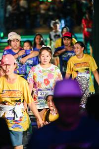 BIB: 
                            <button type="button" onclick="openModal(26340234)" class="btn btn-primary btn-sm float-right btn-popup" data-toggle="modal" data-target=".modal-high-quality">
                        <i class="fas fa-shopping-cart"></i> Add to Cart
                    </button>
                                            <button type="button" onclick="isThisMe(26340234, true)" class="btn btn-success btn-sm float-right btn-popup btn-isme hidden" data-toggle="tooltip" data-placement="bottom" title="นี่คือรูปของคุณใช่ไหม คลิกที่นี่เพื่อเอาเข้าอัลบั้ม">
                        <i class="fas fa-plus"></i> Add to album
                    </button>
                    <button type="button" onclick="isThisMe(26340234, false)" class="btn btn-warning btn-sm float-right btn-popup btn-isnotme hidden">
                        <i class="fas fa-ban"></i> Remove from album
                    </button>