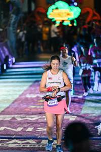 BIB: 
                            <button type="button" onclick="openModal(26338565)" class="btn btn-primary btn-sm float-right btn-popup" data-toggle="modal" data-target=".modal-high-quality">
                        <i class="fas fa-shopping-cart"></i> Add to Cart
                    </button>
                                            <button type="button" onclick="isThisMe(26338565, true)" class="btn btn-success btn-sm float-right btn-popup btn-isme hidden" data-toggle="tooltip" data-placement="bottom" title="นี่คือรูปของคุณใช่ไหม คลิกที่นี่เพื่อเอาเข้าอัลบั้ม">
                        <i class="fas fa-plus"></i> Add to album
                    </button>
                    <button type="button" onclick="isThisMe(26338565, false)" class="btn btn-warning btn-sm float-right btn-popup btn-isnotme hidden">
                        <i class="fas fa-ban"></i> Remove from album
                    </button>