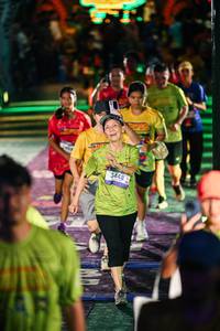 BIB: 
                            <button type="button" onclick="openModal(26339726)" class="btn btn-primary btn-sm float-right btn-popup" data-toggle="modal" data-target=".modal-high-quality">
                        <i class="fas fa-shopping-cart"></i> Add to Cart
                    </button>
                                            <button type="button" onclick="isThisMe(26339726, true)" class="btn btn-success btn-sm float-right btn-popup btn-isme hidden" data-toggle="tooltip" data-placement="bottom" title="นี่คือรูปของคุณใช่ไหม คลิกที่นี่เพื่อเอาเข้าอัลบั้ม">
                        <i class="fas fa-plus"></i> Add to album
                    </button>
                    <button type="button" onclick="isThisMe(26339726, false)" class="btn btn-warning btn-sm float-right btn-popup btn-isnotme hidden">
                        <i class="fas fa-ban"></i> Remove from album
                    </button>