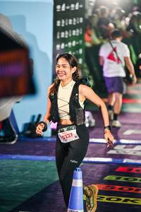 BIB: 
                            <button type="button" onclick="openModal(26342970)" class="btn btn-primary btn-sm float-right btn-popup" data-toggle="modal" data-target=".modal-high-quality">
                        <i class="fas fa-shopping-cart"></i> Add to Cart
                    </button>
                                            <button type="button" onclick="isThisMe(26342970, true)" class="btn btn-success btn-sm float-right btn-popup btn-isme hidden" data-toggle="tooltip" data-placement="bottom" title="นี่คือรูปของคุณใช่ไหม คลิกที่นี่เพื่อเอาเข้าอัลบั้ม">
                        <i class="fas fa-plus"></i> Add to album
                    </button>
                    <button type="button" onclick="isThisMe(26342970, false)" class="btn btn-warning btn-sm float-right btn-popup btn-isnotme hidden">
                        <i class="fas fa-ban"></i> Remove from album
                    </button>