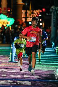 BIB: 
                            <button type="button" onclick="openModal(26338250)" class="btn btn-primary btn-sm float-right btn-popup" data-toggle="modal" data-target=".modal-high-quality">
                        <i class="fas fa-shopping-cart"></i> Add to Cart
                    </button>
                                            <button type="button" onclick="isThisMe(26338250, true)" class="btn btn-success btn-sm float-right btn-popup btn-isme hidden" data-toggle="tooltip" data-placement="bottom" title="นี่คือรูปของคุณใช่ไหม คลิกที่นี่เพื่อเอาเข้าอัลบั้ม">
                        <i class="fas fa-plus"></i> Add to album
                    </button>
                    <button type="button" onclick="isThisMe(26338250, false)" class="btn btn-warning btn-sm float-right btn-popup btn-isnotme hidden">
                        <i class="fas fa-ban"></i> Remove from album
                    </button>