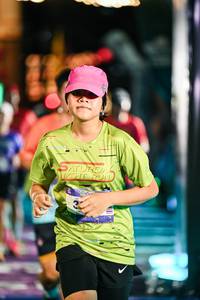 BIB: 
                            <button type="button" onclick="openModal(26338225)" class="btn btn-primary btn-sm float-right btn-popup" data-toggle="modal" data-target=".modal-high-quality">
                        <i class="fas fa-shopping-cart"></i> Add to Cart
                    </button>
                                            <button type="button" onclick="isThisMe(26338225, true)" class="btn btn-success btn-sm float-right btn-popup btn-isme hidden" data-toggle="tooltip" data-placement="bottom" title="นี่คือรูปของคุณใช่ไหม คลิกที่นี่เพื่อเอาเข้าอัลบั้ม">
                        <i class="fas fa-plus"></i> Add to album
                    </button>
                    <button type="button" onclick="isThisMe(26338225, false)" class="btn btn-warning btn-sm float-right btn-popup btn-isnotme hidden">
                        <i class="fas fa-ban"></i> Remove from album
                    </button>