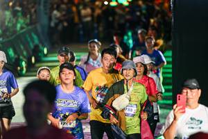 BIB: 
                            <button type="button" onclick="openModal(26341754)" class="btn btn-primary btn-sm float-right btn-popup" data-toggle="modal" data-target=".modal-high-quality">
                        <i class="fas fa-shopping-cart"></i> Add to Cart
                    </button>
                                            <button type="button" onclick="isThisMe(26341754, true)" class="btn btn-success btn-sm float-right btn-popup btn-isme hidden" data-toggle="tooltip" data-placement="bottom" title="นี่คือรูปของคุณใช่ไหม คลิกที่นี่เพื่อเอาเข้าอัลบั้ม">
                        <i class="fas fa-plus"></i> Add to album
                    </button>
                    <button type="button" onclick="isThisMe(26341754, false)" class="btn btn-warning btn-sm float-right btn-popup btn-isnotme hidden">
                        <i class="fas fa-ban"></i> Remove from album
                    </button>