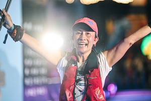 BIB: 
                            <button type="button" onclick="openModal(26336929)" class="btn btn-primary btn-sm float-right btn-popup" data-toggle="modal" data-target=".modal-high-quality">
                        <i class="fas fa-shopping-cart"></i> Add to Cart
                    </button>
                                            <button type="button" onclick="isThisMe(26336929, true)" class="btn btn-success btn-sm float-right btn-popup btn-isme hidden" data-toggle="tooltip" data-placement="bottom" title="นี่คือรูปของคุณใช่ไหม คลิกที่นี่เพื่อเอาเข้าอัลบั้ม">
                        <i class="fas fa-plus"></i> Add to album
                    </button>
                    <button type="button" onclick="isThisMe(26336929, false)" class="btn btn-warning btn-sm float-right btn-popup btn-isnotme hidden">
                        <i class="fas fa-ban"></i> Remove from album
                    </button>