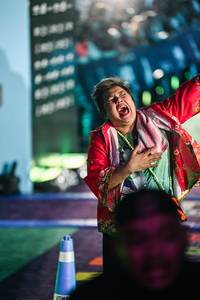 BIB: 
                            <button type="button" onclick="openModal(26343013)" class="btn btn-primary btn-sm float-right btn-popup" data-toggle="modal" data-target=".modal-high-quality">
                        <i class="fas fa-shopping-cart"></i> Add to Cart
                    </button>
                                            <button type="button" onclick="isThisMe(26343013, true)" class="btn btn-success btn-sm float-right btn-popup btn-isme hidden" data-toggle="tooltip" data-placement="bottom" title="นี่คือรูปของคุณใช่ไหม คลิกที่นี่เพื่อเอาเข้าอัลบั้ม">
                        <i class="fas fa-plus"></i> Add to album
                    </button>
                    <button type="button" onclick="isThisMe(26343013, false)" class="btn btn-warning btn-sm float-right btn-popup btn-isnotme hidden">
                        <i class="fas fa-ban"></i> Remove from album
                    </button>