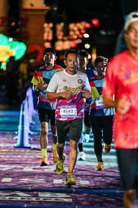 BIB: 
                            <button type="button" onclick="openModal(26337544)" class="btn btn-primary btn-sm float-right btn-popup" data-toggle="modal" data-target=".modal-high-quality">
                        <i class="fas fa-shopping-cart"></i> Add to Cart
                    </button>
                                            <button type="button" onclick="isThisMe(26337544, true)" class="btn btn-success btn-sm float-right btn-popup btn-isme hidden" data-toggle="tooltip" data-placement="bottom" title="นี่คือรูปของคุณใช่ไหม คลิกที่นี่เพื่อเอาเข้าอัลบั้ม">
                        <i class="fas fa-plus"></i> Add to album
                    </button>
                    <button type="button" onclick="isThisMe(26337544, false)" class="btn btn-warning btn-sm float-right btn-popup btn-isnotme hidden">
                        <i class="fas fa-ban"></i> Remove from album
                    </button>