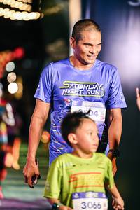 BIB: 
                            <button type="button" onclick="openModal(26337794)" class="btn btn-primary btn-sm float-right btn-popup" data-toggle="modal" data-target=".modal-high-quality">
                        <i class="fas fa-shopping-cart"></i> Add to Cart
                    </button>
                                            <button type="button" onclick="isThisMe(26337794, true)" class="btn btn-success btn-sm float-right btn-popup btn-isme hidden" data-toggle="tooltip" data-placement="bottom" title="นี่คือรูปของคุณใช่ไหม คลิกที่นี่เพื่อเอาเข้าอัลบั้ม">
                        <i class="fas fa-plus"></i> Add to album
                    </button>
                    <button type="button" onclick="isThisMe(26337794, false)" class="btn btn-warning btn-sm float-right btn-popup btn-isnotme hidden">
                        <i class="fas fa-ban"></i> Remove from album
                    </button>