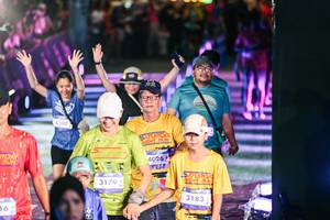 BIB: 
                            <button type="button" onclick="openModal(26342557)" class="btn btn-primary btn-sm float-right btn-popup" data-toggle="modal" data-target=".modal-high-quality">
                        <i class="fas fa-shopping-cart"></i> Add to Cart
                    </button>
                                            <button type="button" onclick="isThisMe(26342557, true)" class="btn btn-success btn-sm float-right btn-popup btn-isme hidden" data-toggle="tooltip" data-placement="bottom" title="นี่คือรูปของคุณใช่ไหม คลิกที่นี่เพื่อเอาเข้าอัลบั้ม">
                        <i class="fas fa-plus"></i> Add to album
                    </button>
                    <button type="button" onclick="isThisMe(26342557, false)" class="btn btn-warning btn-sm float-right btn-popup btn-isnotme hidden">
                        <i class="fas fa-ban"></i> Remove from album
                    </button>