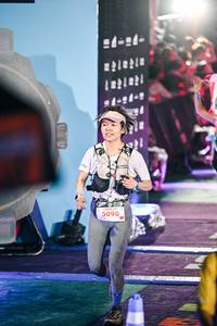 BIB: 
                            <button type="button" onclick="openModal(26341525)" class="btn btn-primary btn-sm float-right btn-popup" data-toggle="modal" data-target=".modal-high-quality">
                        <i class="fas fa-shopping-cart"></i> Add to Cart
                    </button>
                                            <button type="button" onclick="isThisMe(26341525, true)" class="btn btn-success btn-sm float-right btn-popup btn-isme hidden" data-toggle="tooltip" data-placement="bottom" title="นี่คือรูปของคุณใช่ไหม คลิกที่นี่เพื่อเอาเข้าอัลบั้ม">
                        <i class="fas fa-plus"></i> Add to album
                    </button>
                    <button type="button" onclick="isThisMe(26341525, false)" class="btn btn-warning btn-sm float-right btn-popup btn-isnotme hidden">
                        <i class="fas fa-ban"></i> Remove from album
                    </button>