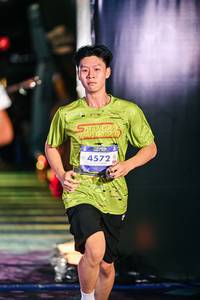 BIB: 
                            <button type="button" onclick="openModal(26337371)" class="btn btn-primary btn-sm float-right btn-popup" data-toggle="modal" data-target=".modal-high-quality">
                        <i class="fas fa-shopping-cart"></i> Add to Cart
                    </button>
                                            <button type="button" onclick="isThisMe(26337371, true)" class="btn btn-success btn-sm float-right btn-popup btn-isme hidden" data-toggle="tooltip" data-placement="bottom" title="นี่คือรูปของคุณใช่ไหม คลิกที่นี่เพื่อเอาเข้าอัลบั้ม">
                        <i class="fas fa-plus"></i> Add to album
                    </button>
                    <button type="button" onclick="isThisMe(26337371, false)" class="btn btn-warning btn-sm float-right btn-popup btn-isnotme hidden">
                        <i class="fas fa-ban"></i> Remove from album
                    </button>