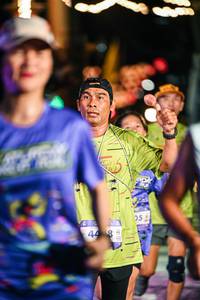 BIB: 
                            <button type="button" onclick="openModal(26337427)" class="btn btn-primary btn-sm float-right btn-popup" data-toggle="modal" data-target=".modal-high-quality">
                        <i class="fas fa-shopping-cart"></i> Add to Cart
                    </button>
                                            <button type="button" onclick="isThisMe(26337427, true)" class="btn btn-success btn-sm float-right btn-popup btn-isme hidden" data-toggle="tooltip" data-placement="bottom" title="นี่คือรูปของคุณใช่ไหม คลิกที่นี่เพื่อเอาเข้าอัลบั้ม">
                        <i class="fas fa-plus"></i> Add to album
                    </button>
                    <button type="button" onclick="isThisMe(26337427, false)" class="btn btn-warning btn-sm float-right btn-popup btn-isnotme hidden">
                        <i class="fas fa-ban"></i> Remove from album
                    </button>