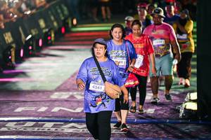 BIB: 
                            <button type="button" onclick="openModal(26342633)" class="btn btn-primary btn-sm float-right btn-popup" data-toggle="modal" data-target=".modal-high-quality">
                        <i class="fas fa-shopping-cart"></i> Add to Cart
                    </button>
                                            <button type="button" onclick="isThisMe(26342633, true)" class="btn btn-success btn-sm float-right btn-popup btn-isme hidden" data-toggle="tooltip" data-placement="bottom" title="นี่คือรูปของคุณใช่ไหม คลิกที่นี่เพื่อเอาเข้าอัลบั้ม">
                        <i class="fas fa-plus"></i> Add to album
                    </button>
                    <button type="button" onclick="isThisMe(26342633, false)" class="btn btn-warning btn-sm float-right btn-popup btn-isnotme hidden">
                        <i class="fas fa-ban"></i> Remove from album
                    </button>