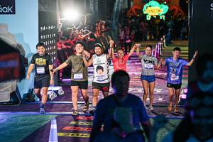 BIB: 
                            <button type="button" onclick="openModal(26342960)" class="btn btn-primary btn-sm float-right btn-popup" data-toggle="modal" data-target=".modal-high-quality">
                        <i class="fas fa-shopping-cart"></i> Add to Cart
                    </button>
                                            <button type="button" onclick="isThisMe(26342960, true)" class="btn btn-success btn-sm float-right btn-popup btn-isme hidden" data-toggle="tooltip" data-placement="bottom" title="นี่คือรูปของคุณใช่ไหม คลิกที่นี่เพื่อเอาเข้าอัลบั้ม">
                        <i class="fas fa-plus"></i> Add to album
                    </button>
                    <button type="button" onclick="isThisMe(26342960, false)" class="btn btn-warning btn-sm float-right btn-popup btn-isnotme hidden">
                        <i class="fas fa-ban"></i> Remove from album
                    </button>