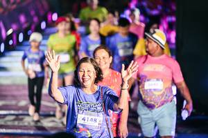 BIB: 
                            <button type="button" onclick="openModal(26342650)" class="btn btn-primary btn-sm float-right btn-popup" data-toggle="modal" data-target=".modal-high-quality">
                        <i class="fas fa-shopping-cart"></i> Add to Cart
                    </button>
                                            <button type="button" onclick="isThisMe(26342650, true)" class="btn btn-success btn-sm float-right btn-popup btn-isme hidden" data-toggle="tooltip" data-placement="bottom" title="นี่คือรูปของคุณใช่ไหม คลิกที่นี่เพื่อเอาเข้าอัลบั้ม">
                        <i class="fas fa-plus"></i> Add to album
                    </button>
                    <button type="button" onclick="isThisMe(26342650, false)" class="btn btn-warning btn-sm float-right btn-popup btn-isnotme hidden">
                        <i class="fas fa-ban"></i> Remove from album
                    </button>