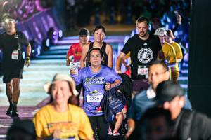 BIB: 
                            <button type="button" onclick="openModal(26341791)" class="btn btn-primary btn-sm float-right btn-popup" data-toggle="modal" data-target=".modal-high-quality">
                        <i class="fas fa-shopping-cart"></i> Add to Cart
                    </button>
                                            <button type="button" onclick="isThisMe(26341791, true)" class="btn btn-success btn-sm float-right btn-popup btn-isme hidden" data-toggle="tooltip" data-placement="bottom" title="นี่คือรูปของคุณใช่ไหม คลิกที่นี่เพื่อเอาเข้าอัลบั้ม">
                        <i class="fas fa-plus"></i> Add to album
                    </button>
                    <button type="button" onclick="isThisMe(26341791, false)" class="btn btn-warning btn-sm float-right btn-popup btn-isnotme hidden">
                        <i class="fas fa-ban"></i> Remove from album
                    </button>