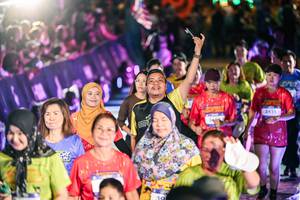 BIB: 
                            <button type="button" onclick="openModal(26341965)" class="btn btn-primary btn-sm float-right btn-popup" data-toggle="modal" data-target=".modal-high-quality">
                        <i class="fas fa-shopping-cart"></i> Add to Cart
                    </button>
                                            <button type="button" onclick="isThisMe(26341965, true)" class="btn btn-success btn-sm float-right btn-popup btn-isme hidden" data-toggle="tooltip" data-placement="bottom" title="นี่คือรูปของคุณใช่ไหม คลิกที่นี่เพื่อเอาเข้าอัลบั้ม">
                        <i class="fas fa-plus"></i> Add to album
                    </button>
                    <button type="button" onclick="isThisMe(26341965, false)" class="btn btn-warning btn-sm float-right btn-popup btn-isnotme hidden">
                        <i class="fas fa-ban"></i> Remove from album
                    </button>