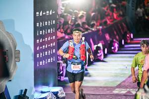 BIB: 
                            <button type="button" onclick="openModal(26341827)" class="btn btn-primary btn-sm float-right btn-popup" data-toggle="modal" data-target=".modal-high-quality">
                        <i class="fas fa-shopping-cart"></i> Add to Cart
                    </button>
                                            <button type="button" onclick="isThisMe(26341827, true)" class="btn btn-success btn-sm float-right btn-popup btn-isme hidden" data-toggle="tooltip" data-placement="bottom" title="นี่คือรูปของคุณใช่ไหม คลิกที่นี่เพื่อเอาเข้าอัลบั้ม">
                        <i class="fas fa-plus"></i> Add to album
                    </button>
                    <button type="button" onclick="isThisMe(26341827, false)" class="btn btn-warning btn-sm float-right btn-popup btn-isnotme hidden">
                        <i class="fas fa-ban"></i> Remove from album
                    </button>