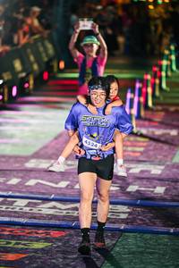 BIB: 
                            <button type="button" onclick="openModal(26342868)" class="btn btn-primary btn-sm float-right btn-popup" data-toggle="modal" data-target=".modal-high-quality">
                        <i class="fas fa-shopping-cart"></i> Add to Cart
                    </button>
                                            <button type="button" onclick="isThisMe(26342868, true)" class="btn btn-success btn-sm float-right btn-popup btn-isme hidden" data-toggle="tooltip" data-placement="bottom" title="นี่คือรูปของคุณใช่ไหม คลิกที่นี่เพื่อเอาเข้าอัลบั้ม">
                        <i class="fas fa-plus"></i> Add to album
                    </button>
                    <button type="button" onclick="isThisMe(26342868, false)" class="btn btn-warning btn-sm float-right btn-popup btn-isnotme hidden">
                        <i class="fas fa-ban"></i> Remove from album
                    </button>