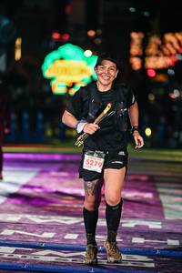 BIB: 
                            <button type="button" onclick="openModal(26336906)" class="btn btn-primary btn-sm float-right btn-popup" data-toggle="modal" data-target=".modal-high-quality">
                        <i class="fas fa-shopping-cart"></i> Add to Cart
                    </button>
                                            <button type="button" onclick="isThisMe(26336906, true)" class="btn btn-success btn-sm float-right btn-popup btn-isme hidden" data-toggle="tooltip" data-placement="bottom" title="นี่คือรูปของคุณใช่ไหม คลิกที่นี่เพื่อเอาเข้าอัลบั้ม">
                        <i class="fas fa-plus"></i> Add to album
                    </button>
                    <button type="button" onclick="isThisMe(26336906, false)" class="btn btn-warning btn-sm float-right btn-popup btn-isnotme hidden">
                        <i class="fas fa-ban"></i> Remove from album
                    </button>