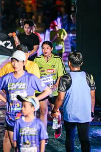 BIB: 
                            <button type="button" onclick="openModal(26338412)" class="btn btn-primary btn-sm float-right btn-popup" data-toggle="modal" data-target=".modal-high-quality">
                        <i class="fas fa-shopping-cart"></i> Add to Cart
                    </button>
                                            <button type="button" onclick="isThisMe(26338412, true)" class="btn btn-success btn-sm float-right btn-popup btn-isme hidden" data-toggle="tooltip" data-placement="bottom" title="นี่คือรูปของคุณใช่ไหม คลิกที่นี่เพื่อเอาเข้าอัลบั้ม">
                        <i class="fas fa-plus"></i> Add to album
                    </button>
                    <button type="button" onclick="isThisMe(26338412, false)" class="btn btn-warning btn-sm float-right btn-popup btn-isnotme hidden">
                        <i class="fas fa-ban"></i> Remove from album
                    </button>