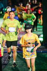 BIB: 
                            <button type="button" onclick="openModal(26338495)" class="btn btn-primary btn-sm float-right btn-popup" data-toggle="modal" data-target=".modal-high-quality">
                        <i class="fas fa-shopping-cart"></i> Add to Cart
                    </button>
                                            <button type="button" onclick="isThisMe(26338495, true)" class="btn btn-success btn-sm float-right btn-popup btn-isme hidden" data-toggle="tooltip" data-placement="bottom" title="นี่คือรูปของคุณใช่ไหม คลิกที่นี่เพื่อเอาเข้าอัลบั้ม">
                        <i class="fas fa-plus"></i> Add to album
                    </button>
                    <button type="button" onclick="isThisMe(26338495, false)" class="btn btn-warning btn-sm float-right btn-popup btn-isnotme hidden">
                        <i class="fas fa-ban"></i> Remove from album
                    </button>