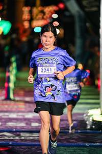 BIB: 
                            <button type="button" onclick="openModal(26337736)" class="btn btn-primary btn-sm float-right btn-popup" data-toggle="modal" data-target=".modal-high-quality">
                        <i class="fas fa-shopping-cart"></i> Add to Cart
                    </button>
                                            <button type="button" onclick="isThisMe(26337736, true)" class="btn btn-success btn-sm float-right btn-popup btn-isme hidden" data-toggle="tooltip" data-placement="bottom" title="นี่คือรูปของคุณใช่ไหม คลิกที่นี่เพื่อเอาเข้าอัลบั้ม">
                        <i class="fas fa-plus"></i> Add to album
                    </button>
                    <button type="button" onclick="isThisMe(26337736, false)" class="btn btn-warning btn-sm float-right btn-popup btn-isnotme hidden">
                        <i class="fas fa-ban"></i> Remove from album
                    </button>