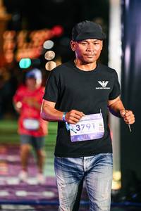 BIB: 
                            <button type="button" onclick="openModal(26337915)" class="btn btn-primary btn-sm float-right btn-popup" data-toggle="modal" data-target=".modal-high-quality">
                        <i class="fas fa-shopping-cart"></i> Add to Cart
                    </button>
                                            <button type="button" onclick="isThisMe(26337915, true)" class="btn btn-success btn-sm float-right btn-popup btn-isme hidden" data-toggle="tooltip" data-placement="bottom" title="นี่คือรูปของคุณใช่ไหม คลิกที่นี่เพื่อเอาเข้าอัลบั้ม">
                        <i class="fas fa-plus"></i> Add to album
                    </button>
                    <button type="button" onclick="isThisMe(26337915, false)" class="btn btn-warning btn-sm float-right btn-popup btn-isnotme hidden">
                        <i class="fas fa-ban"></i> Remove from album
                    </button>