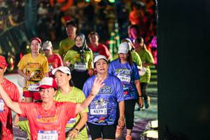 BIB: 
                            <button type="button" onclick="openModal(26341948)" class="btn btn-primary btn-sm float-right btn-popup" data-toggle="modal" data-target=".modal-high-quality">
                        <i class="fas fa-shopping-cart"></i> Add to Cart
                    </button>
                                            <button type="button" onclick="isThisMe(26341948, true)" class="btn btn-success btn-sm float-right btn-popup btn-isme hidden" data-toggle="tooltip" data-placement="bottom" title="นี่คือรูปของคุณใช่ไหม คลิกที่นี่เพื่อเอาเข้าอัลบั้ม">
                        <i class="fas fa-plus"></i> Add to album
                    </button>
                    <button type="button" onclick="isThisMe(26341948, false)" class="btn btn-warning btn-sm float-right btn-popup btn-isnotme hidden">
                        <i class="fas fa-ban"></i> Remove from album
                    </button>