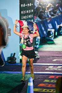 BIB: 
                            <button type="button" onclick="openModal(26341527)" class="btn btn-primary btn-sm float-right btn-popup" data-toggle="modal" data-target=".modal-high-quality">
                        <i class="fas fa-shopping-cart"></i> Add to Cart
                    </button>
                                            <button type="button" onclick="isThisMe(26341527, true)" class="btn btn-success btn-sm float-right btn-popup btn-isme hidden" data-toggle="tooltip" data-placement="bottom" title="นี่คือรูปของคุณใช่ไหม คลิกที่นี่เพื่อเอาเข้าอัลบั้ม">
                        <i class="fas fa-plus"></i> Add to album
                    </button>
                    <button type="button" onclick="isThisMe(26341527, false)" class="btn btn-warning btn-sm float-right btn-popup btn-isnotme hidden">
                        <i class="fas fa-ban"></i> Remove from album
                    </button>