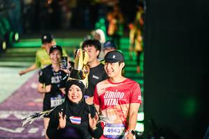 BIB: 
                            <button type="button" onclick="openModal(26342443)" class="btn btn-primary btn-sm float-right btn-popup" data-toggle="modal" data-target=".modal-high-quality">
                        <i class="fas fa-shopping-cart"></i> Add to Cart
                    </button>
                                            <button type="button" onclick="isThisMe(26342443, true)" class="btn btn-success btn-sm float-right btn-popup btn-isme hidden" data-toggle="tooltip" data-placement="bottom" title="นี่คือรูปของคุณใช่ไหม คลิกที่นี่เพื่อเอาเข้าอัลบั้ม">
                        <i class="fas fa-plus"></i> Add to album
                    </button>
                    <button type="button" onclick="isThisMe(26342443, false)" class="btn btn-warning btn-sm float-right btn-popup btn-isnotme hidden">
                        <i class="fas fa-ban"></i> Remove from album
                    </button>