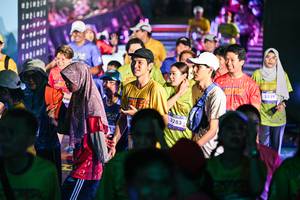 BIB: 
                            <button type="button" onclick="openModal(26342112)" class="btn btn-primary btn-sm float-right btn-popup" data-toggle="modal" data-target=".modal-high-quality">
                        <i class="fas fa-shopping-cart"></i> Add to Cart
                    </button>
                                            <button type="button" onclick="isThisMe(26342112, true)" class="btn btn-success btn-sm float-right btn-popup btn-isme hidden" data-toggle="tooltip" data-placement="bottom" title="นี่คือรูปของคุณใช่ไหม คลิกที่นี่เพื่อเอาเข้าอัลบั้ม">
                        <i class="fas fa-plus"></i> Add to album
                    </button>
                    <button type="button" onclick="isThisMe(26342112, false)" class="btn btn-warning btn-sm float-right btn-popup btn-isnotme hidden">
                        <i class="fas fa-ban"></i> Remove from album
                    </button>