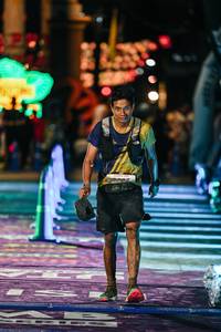 BIB: 
                            <button type="button" onclick="openModal(26336935)" class="btn btn-primary btn-sm float-right btn-popup" data-toggle="modal" data-target=".modal-high-quality">
                        <i class="fas fa-shopping-cart"></i> Add to Cart
                    </button>
                                            <button type="button" onclick="isThisMe(26336935, true)" class="btn btn-success btn-sm float-right btn-popup btn-isme hidden" data-toggle="tooltip" data-placement="bottom" title="นี่คือรูปของคุณใช่ไหม คลิกที่นี่เพื่อเอาเข้าอัลบั้ม">
                        <i class="fas fa-plus"></i> Add to album
                    </button>
                    <button type="button" onclick="isThisMe(26336935, false)" class="btn btn-warning btn-sm float-right btn-popup btn-isnotme hidden">
                        <i class="fas fa-ban"></i> Remove from album
                    </button>