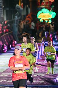 BIB: 
                            <button type="button" onclick="openModal(26338435)" class="btn btn-primary btn-sm float-right btn-popup" data-toggle="modal" data-target=".modal-high-quality">
                        <i class="fas fa-shopping-cart"></i> Add to Cart
                    </button>
                                            <button type="button" onclick="isThisMe(26338435, true)" class="btn btn-success btn-sm float-right btn-popup btn-isme hidden" data-toggle="tooltip" data-placement="bottom" title="นี่คือรูปของคุณใช่ไหม คลิกที่นี่เพื่อเอาเข้าอัลบั้ม">
                        <i class="fas fa-plus"></i> Add to album
                    </button>
                    <button type="button" onclick="isThisMe(26338435, false)" class="btn btn-warning btn-sm float-right btn-popup btn-isnotme hidden">
                        <i class="fas fa-ban"></i> Remove from album
                    </button>